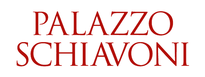 altlogo altlogo