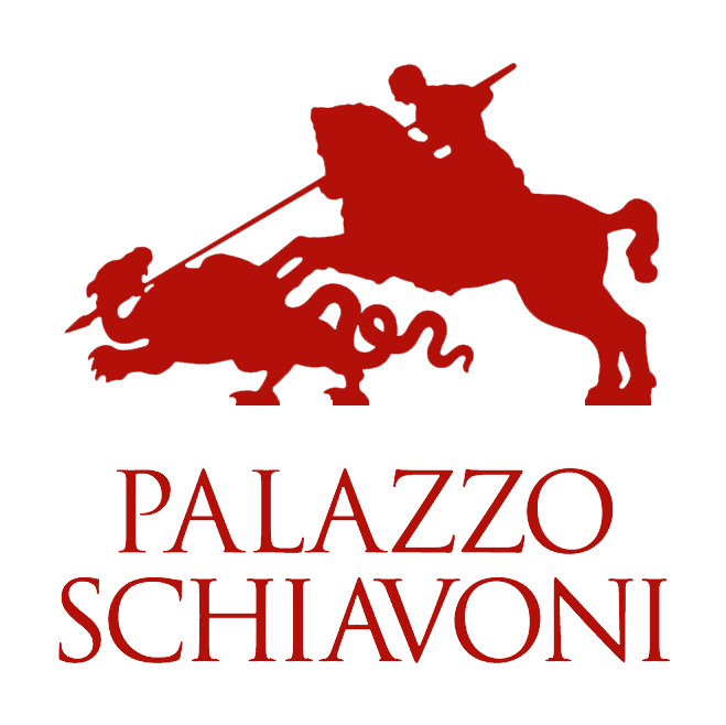 logo logo